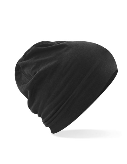 Hemsedal Cotton Beanie