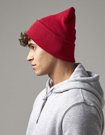 Original Deep Cuffed Beanie