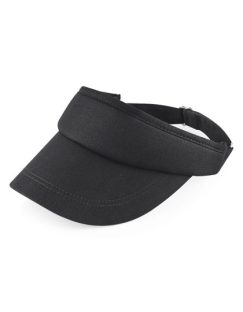 Sports Visor