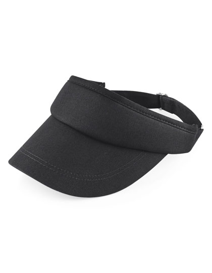 Sports Visor