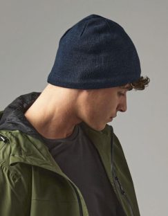 Active Performance Beanie