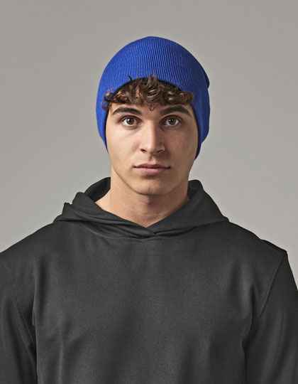 Recycled Original Pull-On Beanie