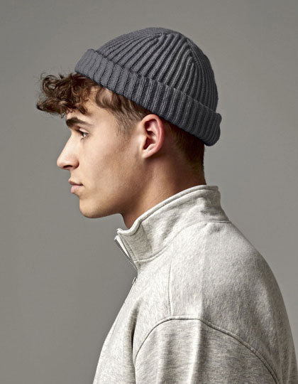 Trawler Beanie