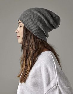 Slouch Beanie