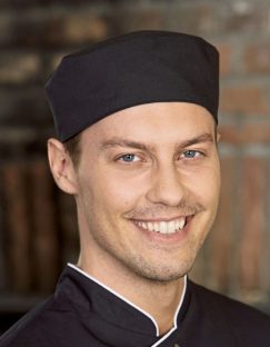 Chef´s Hat Pineto Classic