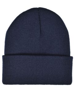 Knitted Children Hat