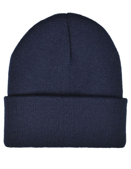 Knitted Children Hat