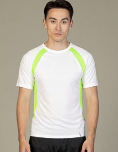 Pace Tech Tee
