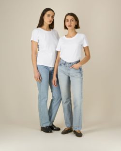 Stella Expresser 2.0