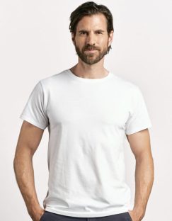 Men´s Premium-T Organic