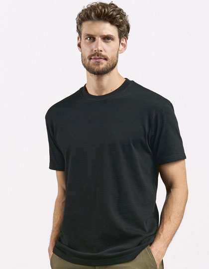 Unisex Premium-T Neo