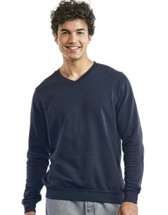 Men´s V-Neck Sweater