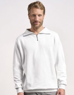 Men´s New Troyer Sweater