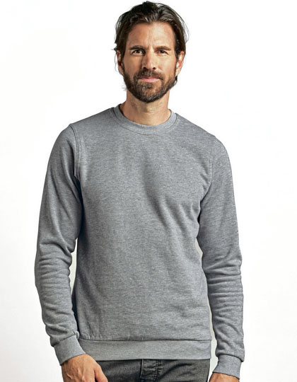 Men´s New Sweater 100