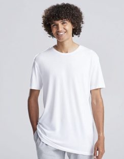 DainTree EcoViscose T