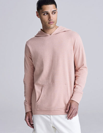 Lusaka Sustainable Hoodie