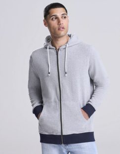 Okavango Sustainable Zoodie