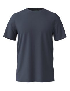 Men´s T-Shirt
