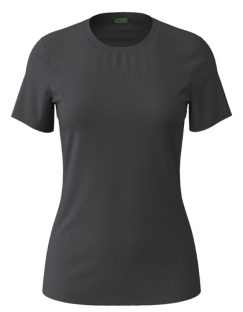 Ladies T-Shirt