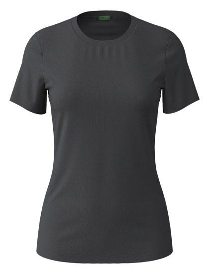 Ladies T-Shirt