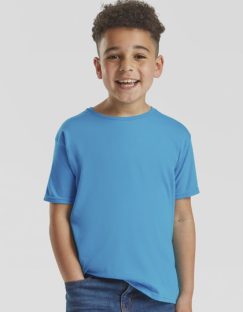 Kids´ Iconic T