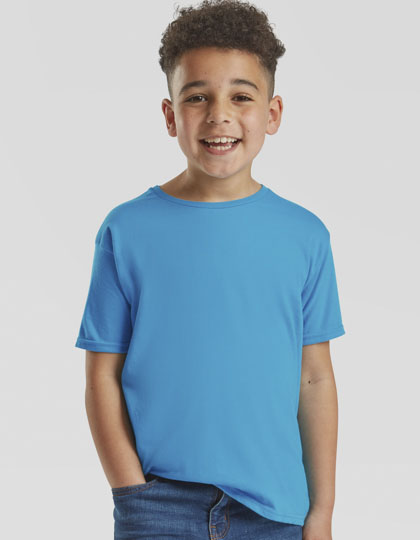 Kids´ Iconic T