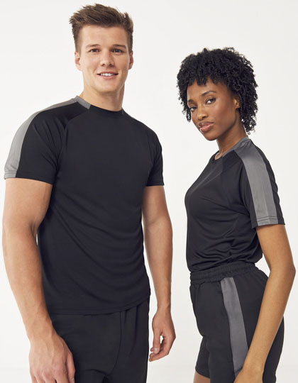 Adult´s Team T-Shirt