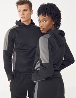 Adult’s Team Hoodie