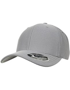 Hybrid Cap
