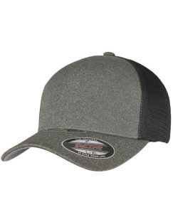 Flexfit Unipanel™ Cap