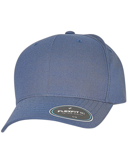 FLEXFIT Nu® Cap
