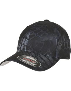 Flexfit Kryptek Cap