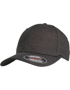 Flexfit Natural Melange Cap