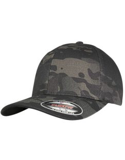 Flexfit Multicam Cap
