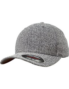 Flexfit Melange Cap