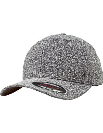 Flexfit Melange Cap