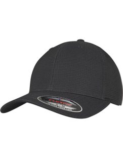 Flexfit Hydro-Grid Stretch Cap