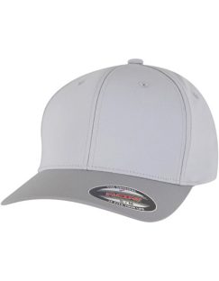 Flexfit Tech Water Repellent Cap