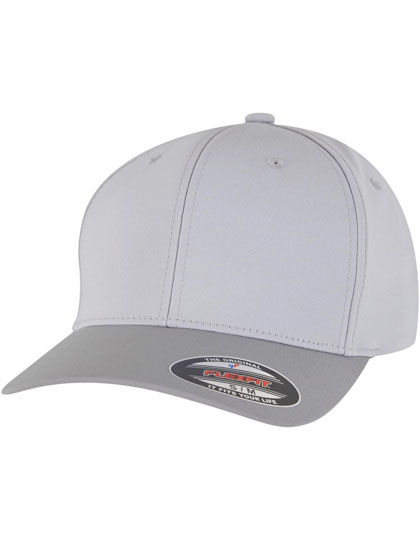 Flexfit Tech Water Repellent Cap