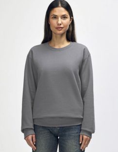 Hammer Maxweight Adult Crewneck Sweatshirt