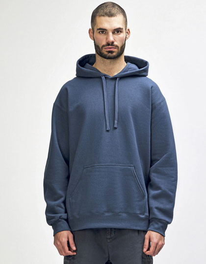 Hammer Maxweight Adult Hooded Sweatshirt