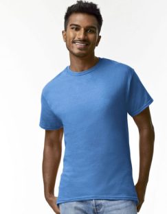 Ultra Cotton™ Adult T-Shirt