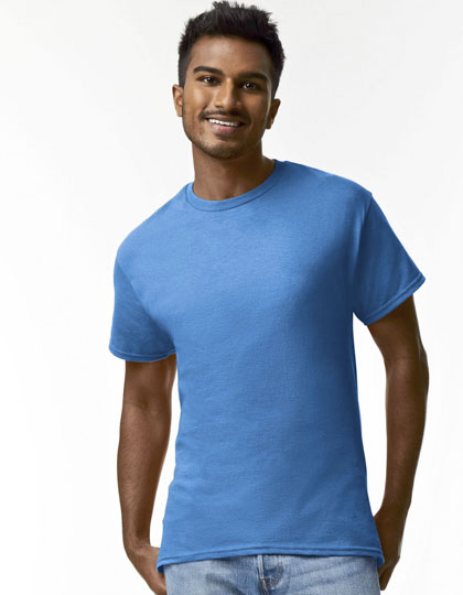 Ultra Cotton™ Adult T-Shirt