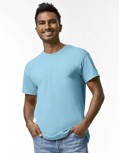 Heavy Cotton™ Adult T-Shirt