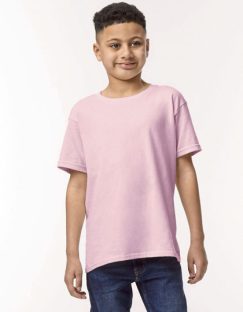 Heavy Cotton™ Youth T-Shirt