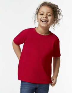 Heavy Cotton™ Toddler T-Shirt