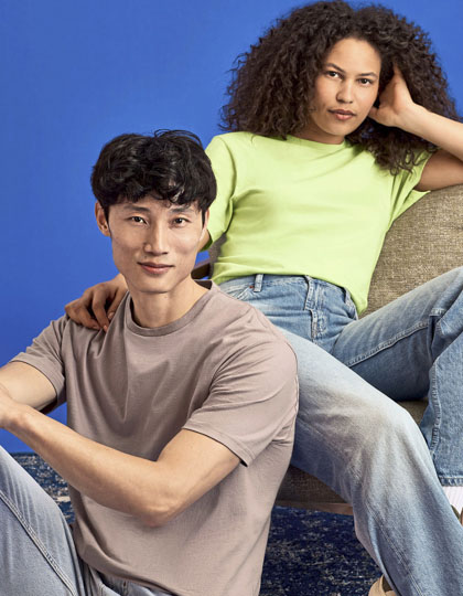 Softstyle® Adult T- Shirt