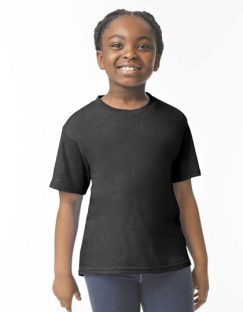 Softstyle® Youth T-Shirt
