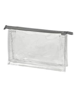 Zipper Bag Universal