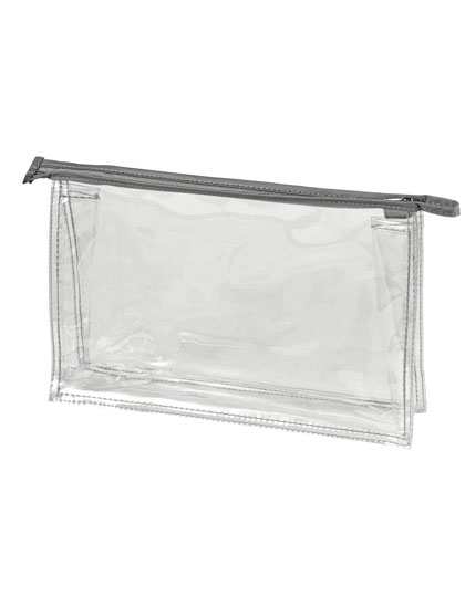 Zipper Bag Universal